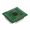 Accessories - 768-1060-ND - DigiKey