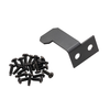 Rack Accessories - 1441-EPKIT-ND - DigiKey
