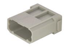 Power Connectors - 09140123002 - Powell Electronics, Inc.