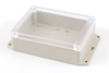 Enclosures, Boxes, & Cases - RP1205BFC - Powell Electronics, Inc.