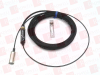 Proximity Switch - 494592 - Radwell International