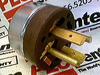 Plug/Receptacle - 18515651 - Radwell International