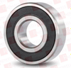 Bearing - 12792330 - Radwell International