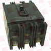 Molded Case Circuit Breaker - 67806586 - Radwell International