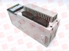 PLC Module/Rack - 57276840 - Radwell International