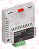PLC Module/Rack - 65891546 - Radwell International