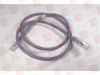 Electrical Cable/Wire - 24289501 - Radwell International