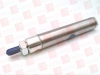 Pneumatic Cylinder - 83111512 - Radwell International