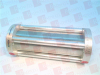 Pneumatic Cylinder - 132656528 - Radwell International