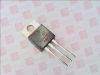 Transistor - 16147534 - Radwell International