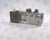 Solenoid Valve - 33868170 - Radwell International