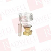 Filter/Dryer - 24956725 - Radwell International