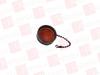 Accessory/Bulb/Cap/Contact/Transf - 39466727 - Radwell International