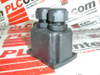 Camera Accessory - 15598463 - Radwell International