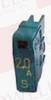 Fuse - 16088157 - Radwell International