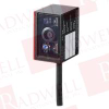 CCD Camera - 216319701 - Radwell International