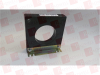 Current Transformer - 115247133 - Radwell International