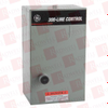Starter - 17701400 - Radwell International