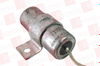 Capacitor - 54515010 - Radwell International