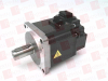 Servo Motor - 32669935 - Radwell International