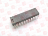 Memory IC - 89171193 - Radwell International