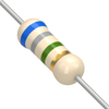 Through Hole Resistors - 2019-CF1/4CT52R685JTR-ND - DigiKey
