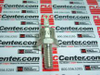 Diode - 32508583 - Radwell International