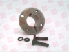 Bushing - 51485716 - Radwell International