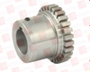 Pipe and Coupling - 49492149 - Radwell International