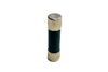 BUSS Fuses -- F09A250V3A