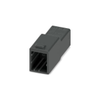Rectangular Connector Housings - 277-1378106-ND - DigiKey