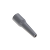 Circular Connector Accessories - GMA.00.018.DG-ND - DigiKey