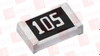 Resistor -- 68427776