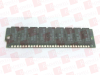 Memory Board - 48422052 - Radwell International