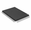 Integrated Circuits (ICs) - Linear - Amplifiers - Video Amps and Modules - Win Source Electronics