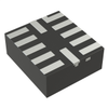 Translators, Level Shifters - 31-LSF0204QZMJ12-7TR-ND - DigiKey