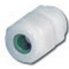 Lug/Connector - Radwell International