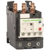 Thermal Overload/Heater - Radwell International