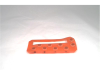 Keypad/Keyboard