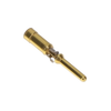 Multi Purpose - 4306-MC116N-14-ND - DigiKey