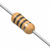Fixed Inductors - 535-AICC-02-331K-TTR-ND - DigiKey