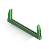 Edgeboard Connectors - 151-306-027-520-178-ND - DigiKey