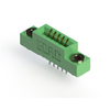Edgeboard Connectors - 151-341-005-522-103-ND - DigiKey