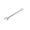 Wrenches - 2128-736-ND - DigiKey
