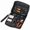 Assorted Tool Kits - PA901083-ND - DigiKey