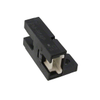 Photointerrupters - Slot Type - Transistor Output - PM-R64P - ODG (Origin Data Global)