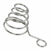 Battery Holders, Clips, Contacts - 4-2 - ODG (Origin Data Global)