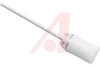 Swab;Dry;Sgl-Tip;Foam;Tip 0.4375