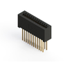 Edgeboard Connectors - 151-892-024-541-201-ND - DigiKey