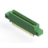 Edgeboard Connectors - 151-845-034-520-512-ND - DigiKey